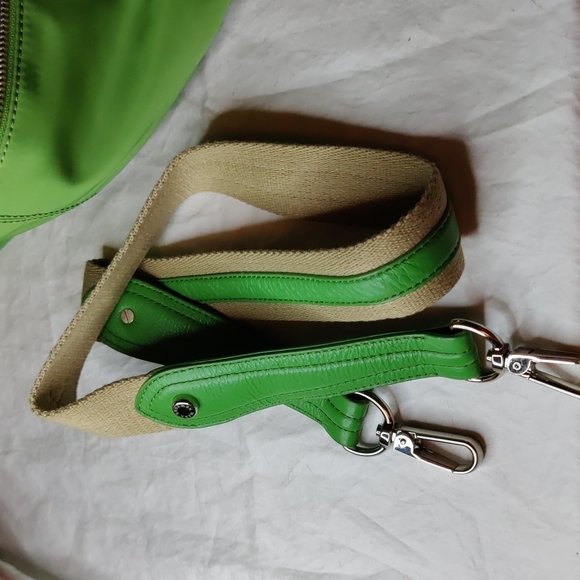 🔷Maxx New York Purse - Picture 6 of 7